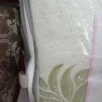 بالشت طبی نانو|رختخواب، بالش، پتو|کرمانشاه, |دیوار