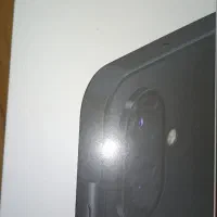 گوشی a07نوبدون خط وخش
