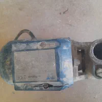 پمپ آب و اتوماتیک. آبپخش. قیمت ۱۷۰۰