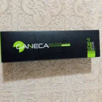 لوازم آرایشی