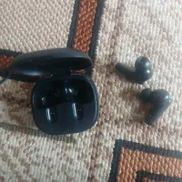 ایرپادانکر