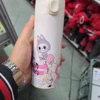 فلاکس|ظروف سرو و پذیرایی|ملارد, |دیوار