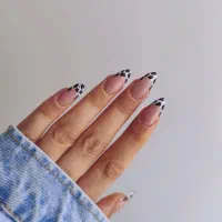 تخفیف کاشت و ترمیم