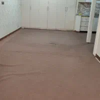 سوییت ۵۷ متری بدون اتاق|اجارهٔ آپارتمان|اصفهان, قائمیه|دیوار