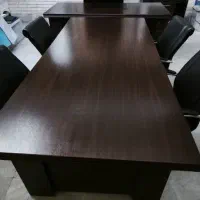 ست اداری