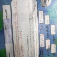 تیبامدل99|خودرو کلاسیک|اهر, |دیوار