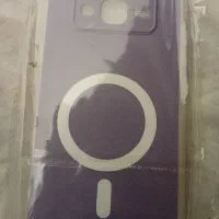 قاب گوشیJ7