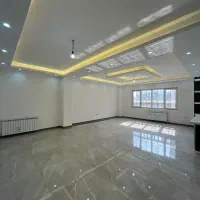 فروش واحد نوساز ۱۶۶متری در میرابوالقاسمی