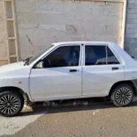 ماشین|خودرو سواری و وانت|شهرکرد, |دیوار