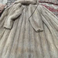 فروشی|لباس|مشهد, خواجه ربیع|دیوار