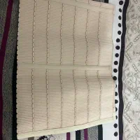 شکم بندآتل دار