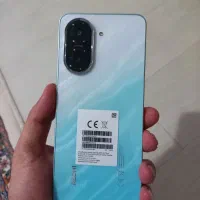 redmia5 درحدآکبند