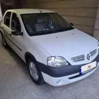 ال۹۰ پارس خودرویی مدل ۹۰E2