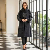 چرخکار ماهر