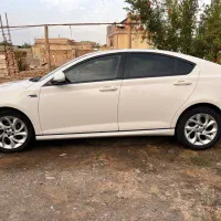 ام جی جی تی ۲۰۱۳|خودرو سواری و وانت|تهران, بلوار کشاورز|دیوار