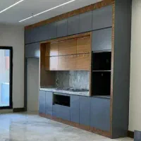 کابینت و کمد دیواری میز TV