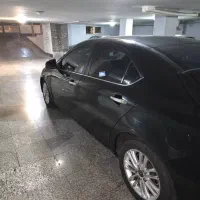 جک جی ۵ بی رنگ مدل۹۴|خودرو سواری و وانت|تهران, شهرک پرواز|دیوار