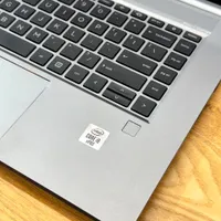 لپتاپ قدرتمند core i9 با رم 32 /اقساط بلند مدت|رایانه همراه|تبریز, |دیوار