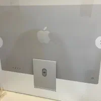 I Mac 24inch M1chip 2022|رایانه رومیزی|تهران, میرداماد|دیوار