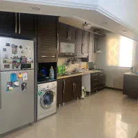 ۱۴۵متر فارابی ۳خواب|اجارهٔ آپارتمان|ساری, |دیوار