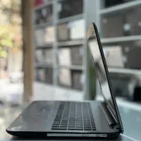 لپ تاپ نسل ۶ با باتری نو گرافیکدار(گارانتی کتبی)|رایانه همراه|کاشان, معلم|دیوار