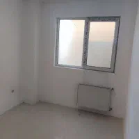 104متر سندار، تک واحدی ،نوساز تخلیه، جنوبی|فروش آپارتمان|قم, پشت انبار نفت|دیوار