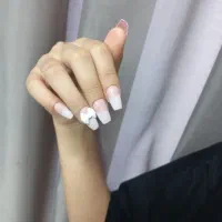 تخفیف ویژه برای مشتریان جدید  خدمات ضد حساسیت|خدمات آرایشگری و زیبایی|تاکستان, |دیوار