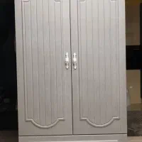 تابلو فرش . کمد لباس بچه|تابلو فرش|کرج, کرج نو|دیوار