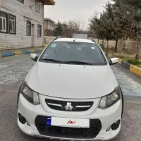 کوییک ۴۰۱ برج ۱۲|خودرو سواری و وانت|دورود, |دیوار