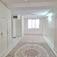 ۷۲ متر  خوش نقشه محبوب مجاز شرقی