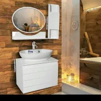 سلام نصب شیرالات توکار نصب دوش نصب پمپ آب