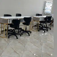 فروش میز و صندلی