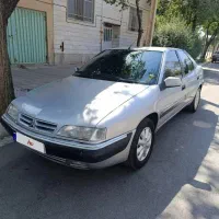 زانتیا بدون رنگ فوق العاده سالم