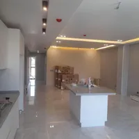 برق کار ساختمان /نصب و تعمیر کولرگازی/اسپیلت|خدمات پیشه و مهارت|شیراز, فرهنگ شهر|دیوار
