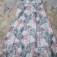 لباس مجلسی|لباس|پردیس, فاز ۸|دیوار