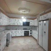 ساخت‌ و تعمیر‌ کابینت|خدمات پیشه و مهارت|گرمسار, |دیوار
