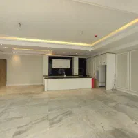 170 متر/3 خواب/مشاعات آبی فعال/روف گاردن/سوهانک|اجارهٔ آپارتمان|تهران, سوهانک|دیوار