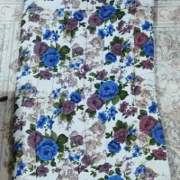 تشک|رختخواب، بالش، پتو|لاهیجان, گلستان|دیوار