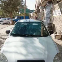 تیبا1مدل96درجه1