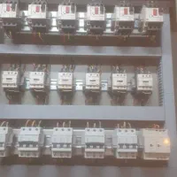 برق صنعتی|خدمات پیشه و مهارت|اصفهان, رهنان|دیوار