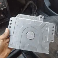 کامپیوتر ایسیو زانتیا ۲۰۰۰|قطعات یدکی و لوازم جانبی|هیرمند, |دیوار