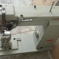 چرخ آسیایی
