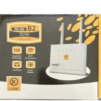 جشنواره فروش i40b2 ایرانسل