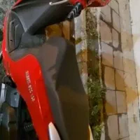 باسل۴۳