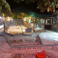 اجاره سویت اقامتگاه بومگردی گردشگری