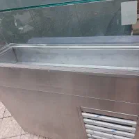 یخچال|یخچال و فریزر|اصفهان, عمان سامانی|دیوار