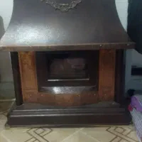 تعمیر بخاری لباس شویی جارو برقی