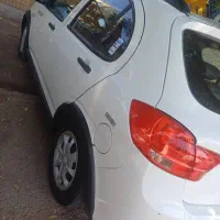 کوییک|خودرو سواری و وانت|دزفول, |دیوار