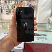 ایفون ۱۱نرمال
