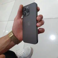 آیفون 13 pro 512|موبایل|شیراز, حافظیه|دیوار
